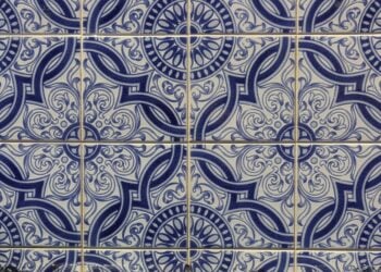Nova moda na arquitetura está tirando azulejos da cozinha - Imagem: Pixabay