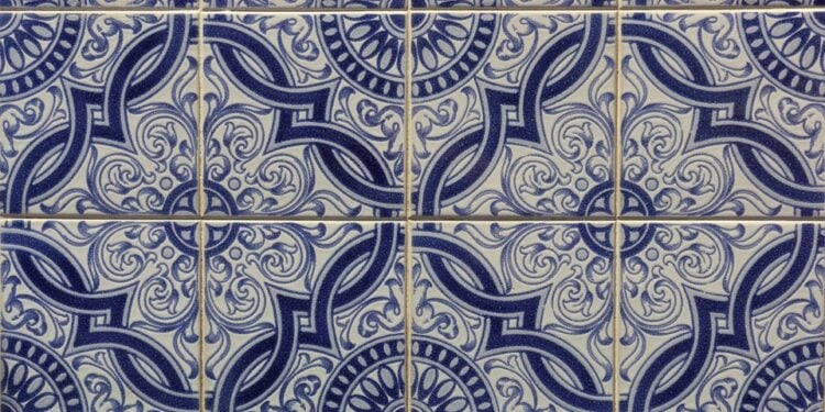 Nova moda na arquitetura está tirando azulejos da cozinha - Imagem: Pixabay