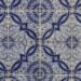 Nova moda na arquitetura está tirando azulejos da cozinha - Imagem: Pixabay