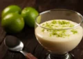 Creme de Limão - Reprodução/iStock