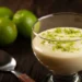Creme de Limão - Reprodução/iStock