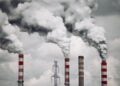 Jornal diz que empresas poluidoras recebem dinheiro de combate à crise climática - Imagem: Pixabay