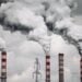 Jornal diz que empresas poluidoras recebem dinheiro de combate à crise climática - Imagem: Pixabay