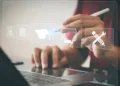Cursinho - Reprodução/iStock