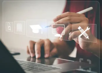 Cursinho - Reprodução/iStock