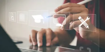 Cursinho - Reprodução/iStock