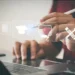 Cursinho - Reprodução/iStock