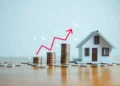 Custo de vida - Reprodução/iStock