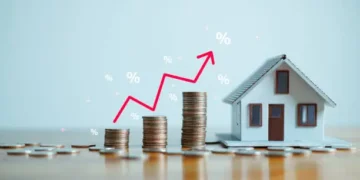 Custo de vida - Reprodução/iStock