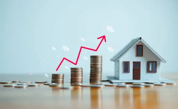 Custo de vida - Reprodução/iStock