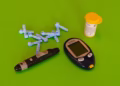 Diabete - Reprodução/Unsplash