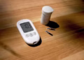 Diabetes - Reprodução/Unsplash