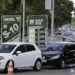 Brasil proíbe carros a diesel por esse motivo surpreendente - Imagem: Fabio Rodrigues Pozzebom/Agência Brasil