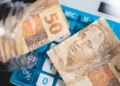 Tesouro Direto - Reprodução/iStock