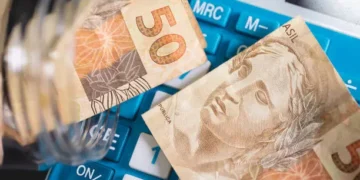 Tesouro Direto - Reprodução/iStock