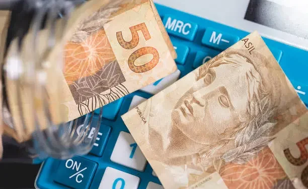 Tesouro Direto - Reprodução/iStock