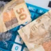Tesouro Direto - Reprodução/iStock