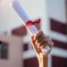 Diploma - Reprodução/iStock