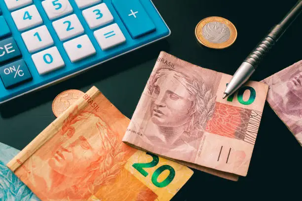 PIX DE R$ 1.000 NA SUA CONTA