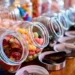 Doce - Reprodução/iStock