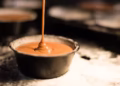 Doce de leite - Reprodução/Unsplash