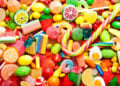 Doces - Reprodução/iStock