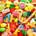 Doces - Reprodução/iStock