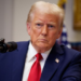 Foto: Andrew Harnik/Getty Images/Reprodução