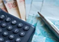 Economia - Reprodução/iStock