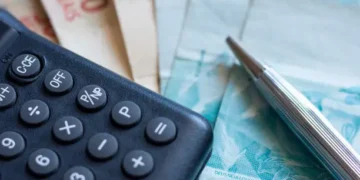 Economia - Reprodução/iStock