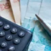 Economia - Reprodução/iStock