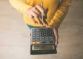 Empreendedores - Reprodução/iStock