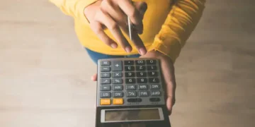 Empreendedores - Reprodução/iStock