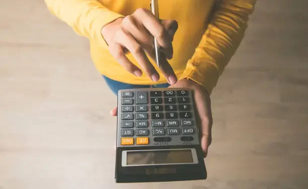 Empreendedores - Reprodução/iStock