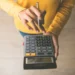 Empreendedores - Reprodução/iStock