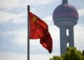 Empresas chinesas estão recrutando brasileiros em várias áreas - Imagem: Pixabay