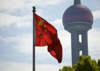 Empresas chinesas estão recrutando brasileiros em várias áreas - Imagem: Pixabay