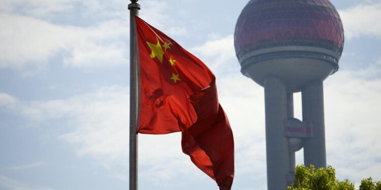 Empresas chinesas estão recrutando brasileiros em várias áreas - Imagem: Pixabay
