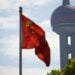 Empresas chinesas estão recrutando brasileiros em várias áreas - Imagem: Pixabay