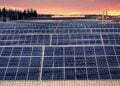 Investidores de energia solar precisam saber decisão da Justiça - Imagem: Pixabay
