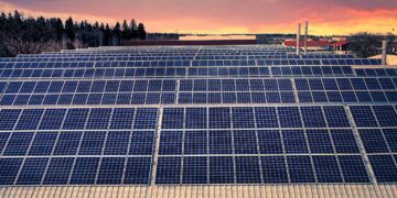 Investidores de energia solar precisam saber decisão da Justiça - Imagem: Pixabay