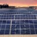 Investidores de energia solar precisam saber decisão da Justiça - Imagem: Pixabay
