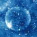Cientistas estão chocados com descoberta de esfera nunca vista - Imagem: Reprodução/Daily Mail