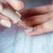 Esmalte - Reprodução/iStock