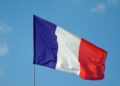 França aprova lei histórica que legaliza a eutanásia - Imagem: Pixabay
