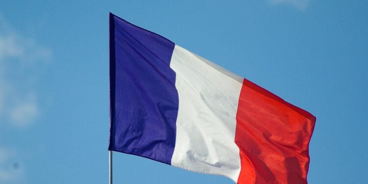 França aprova lei histórica que legaliza a eutanásia - Imagem: Pixabay