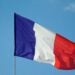 França aprova lei histórica que legaliza a eutanásia - Imagem: Pixabay