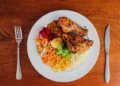 Feijão - Reprodução/iStock