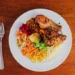 Feijão - Reprodução/iStock