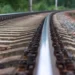 Ferrovia - Reprodução/iStock
